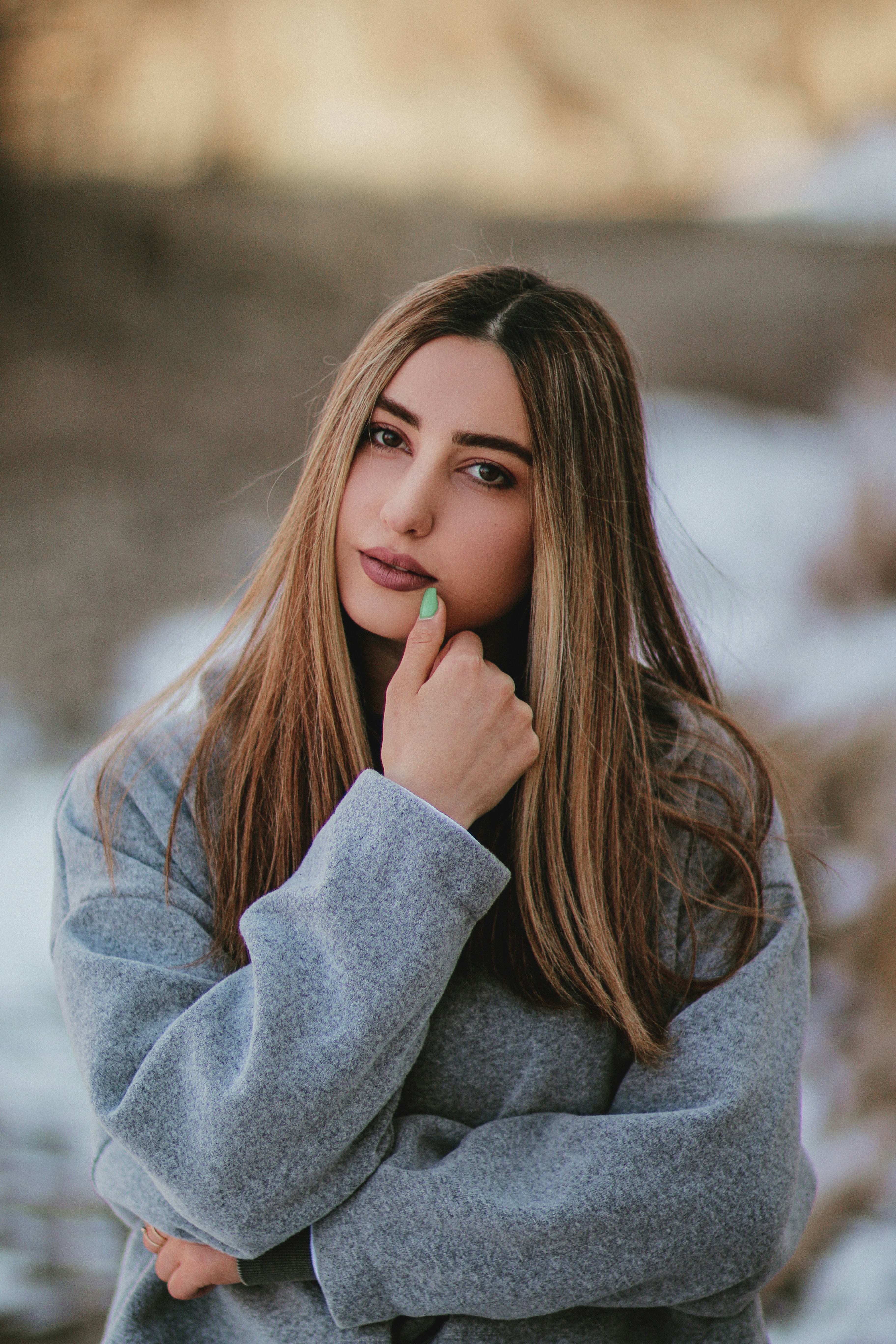 推荐作品封面 1