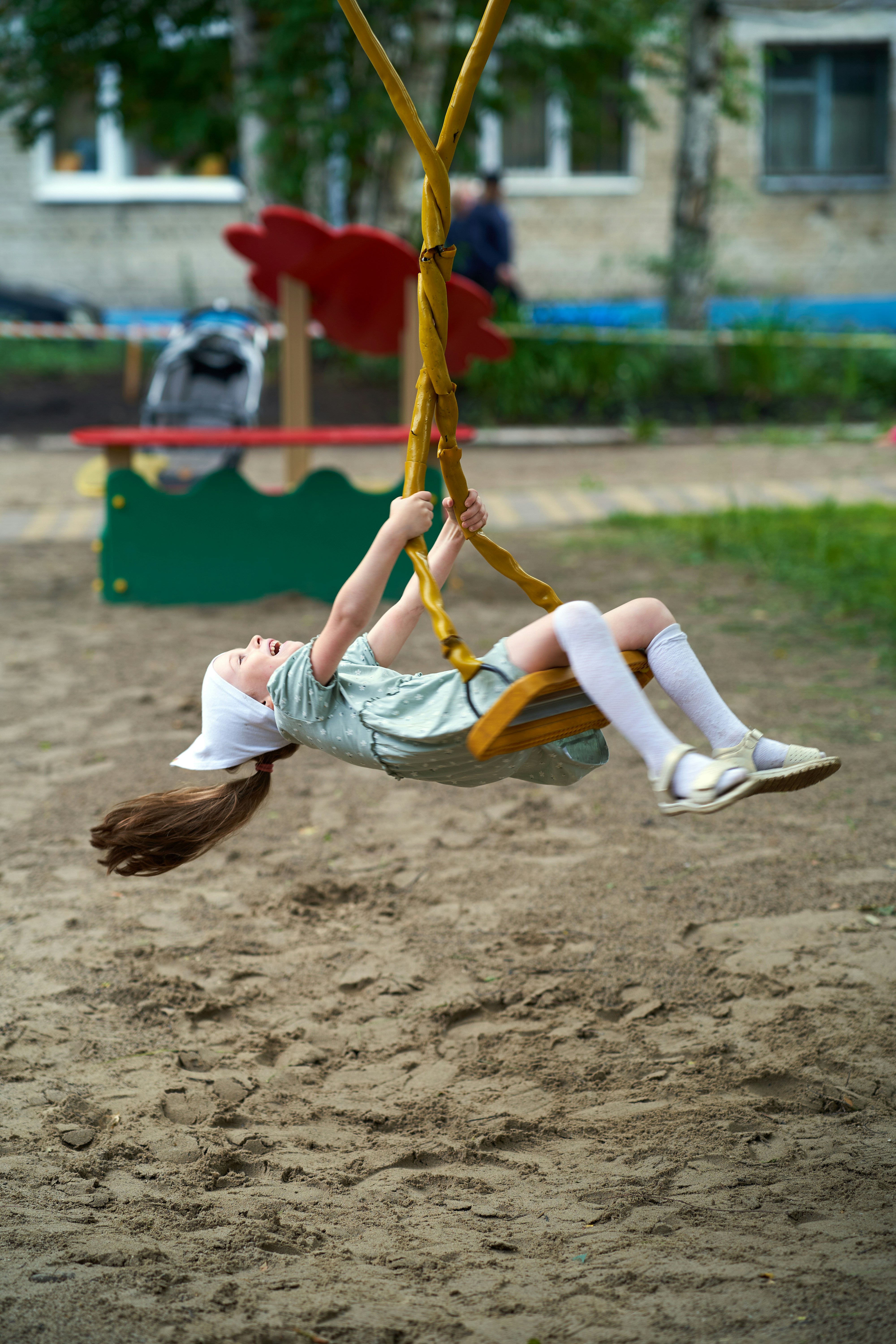 外汇行情入口配图