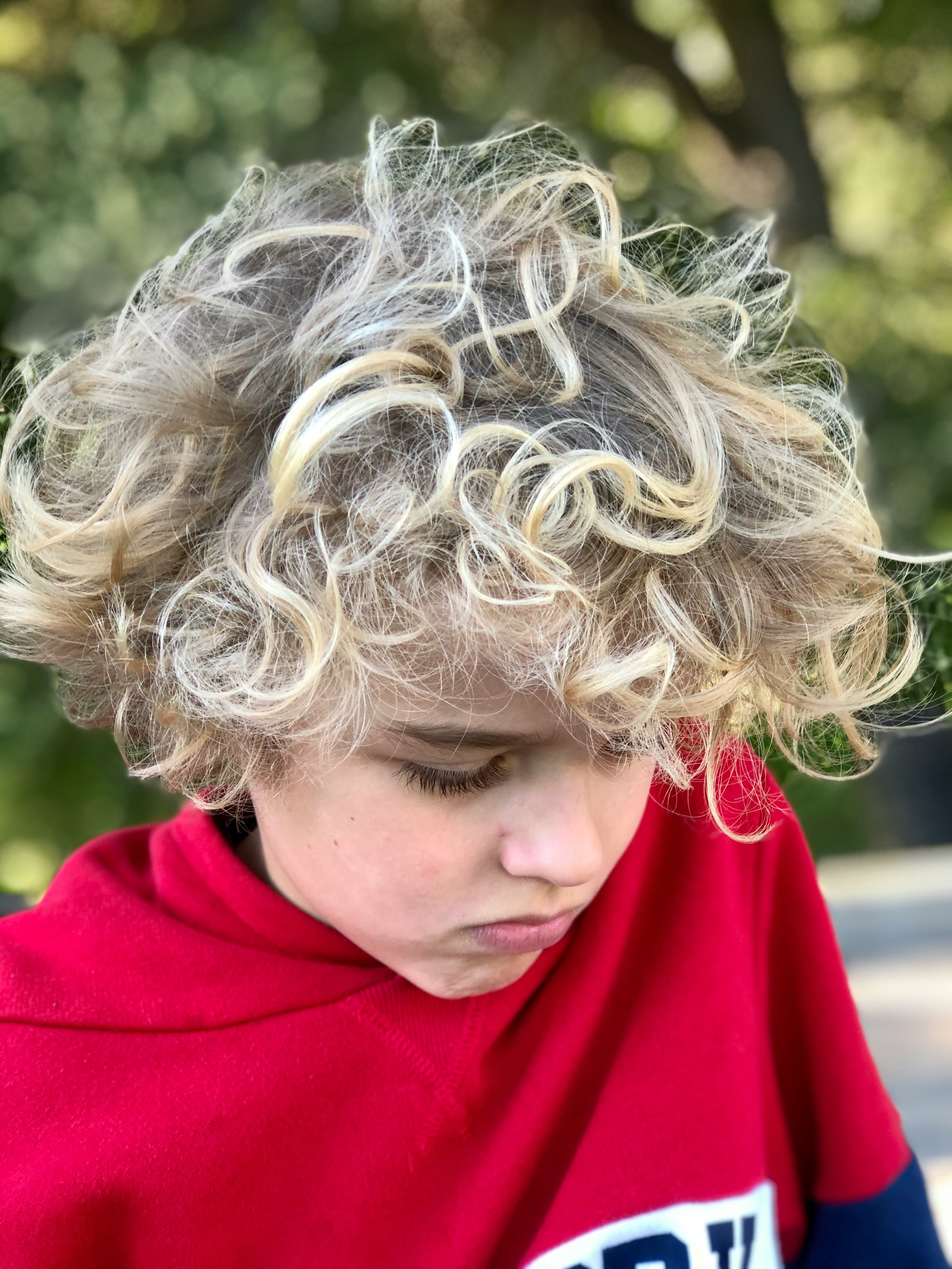 资讯配图：类型标签与观影偏好