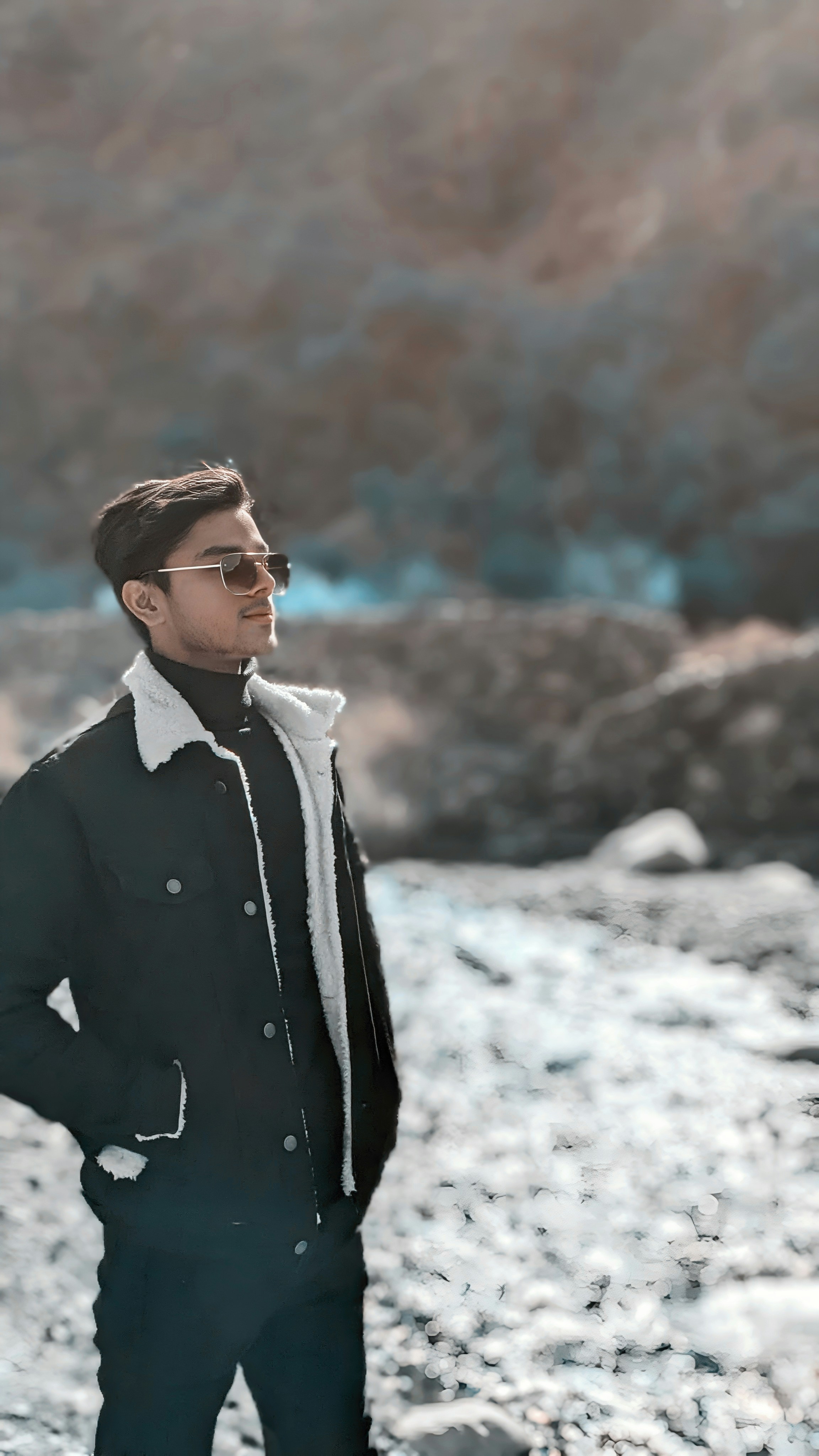 极速搜索能力展示图