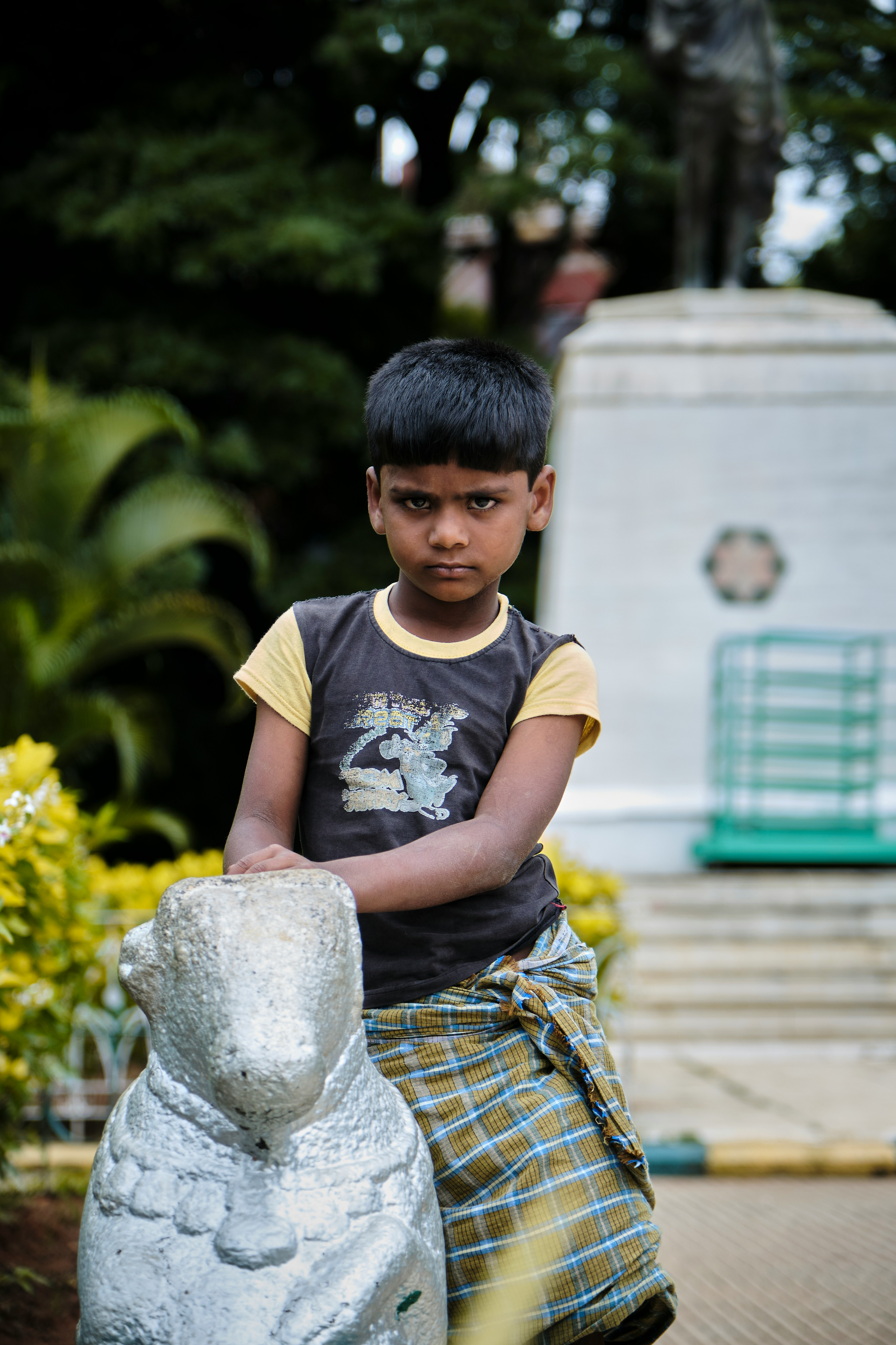 资讯配图：播放体验优化建议