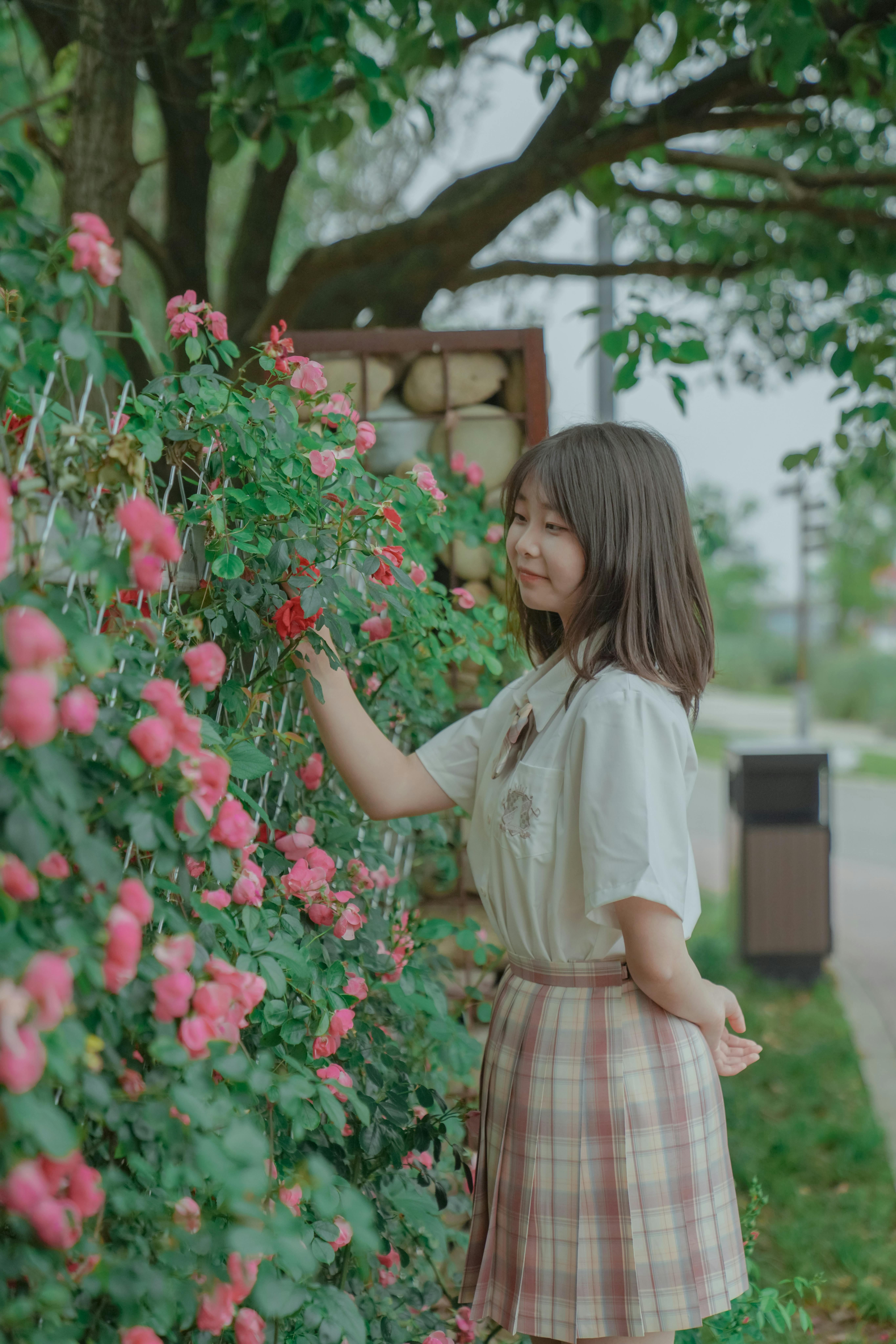 Joy_Xu 的个人风味照片