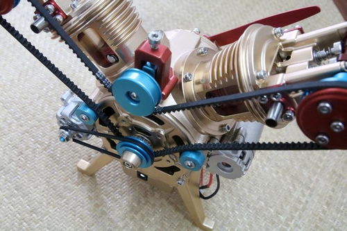 saobaiduwww6789bbcom