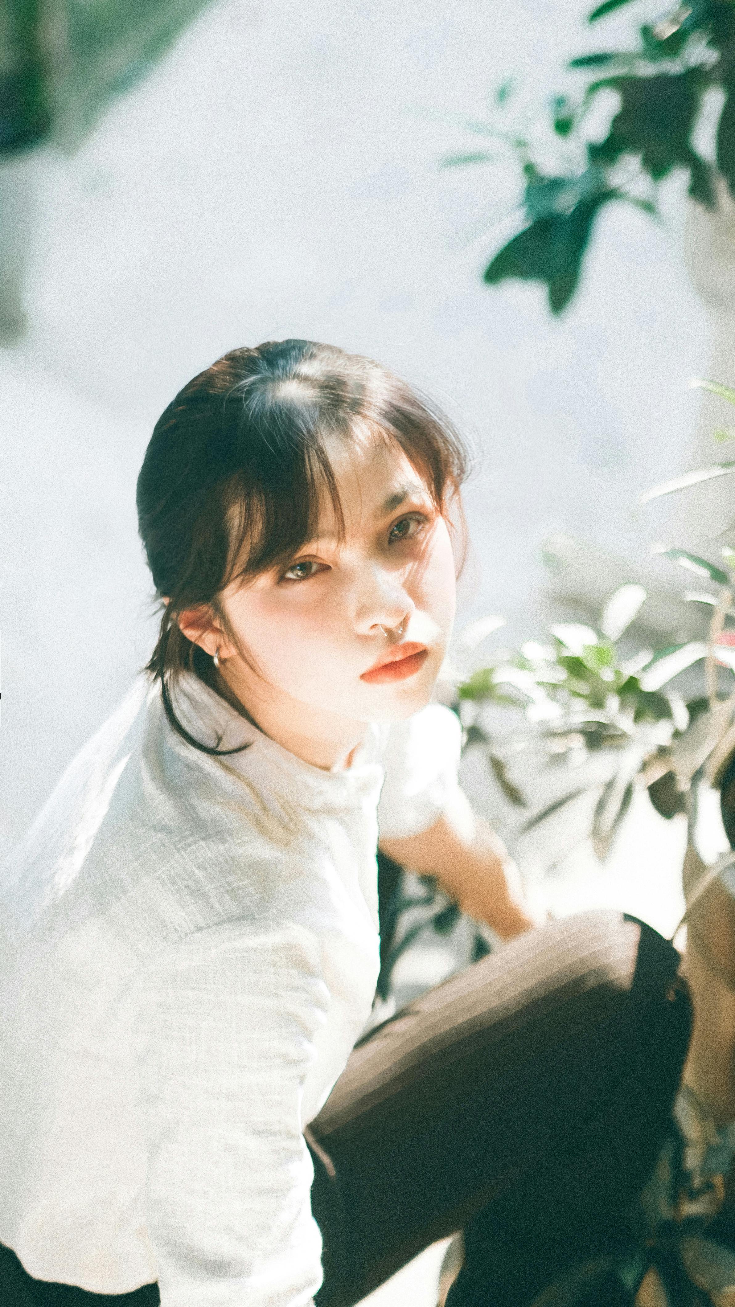 Trinh_Tuoi 的个人风味照片