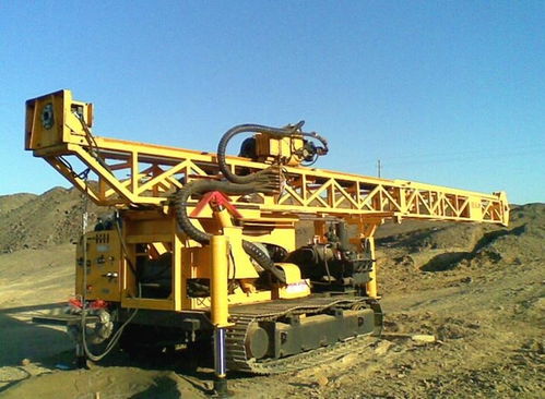 爱奇影城在线影视网V.2026.02.15.332