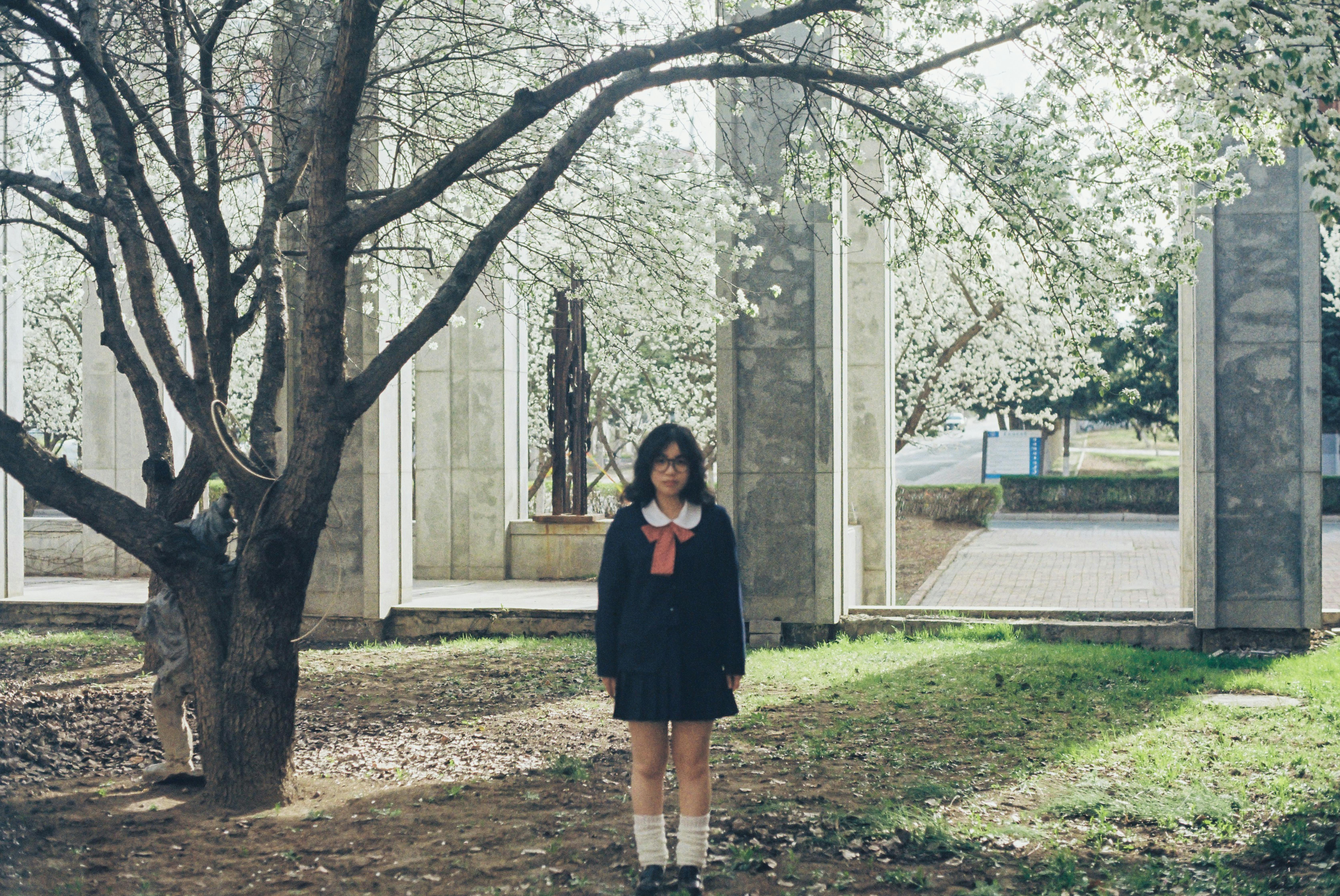 zheng_liang 的个人风味照片