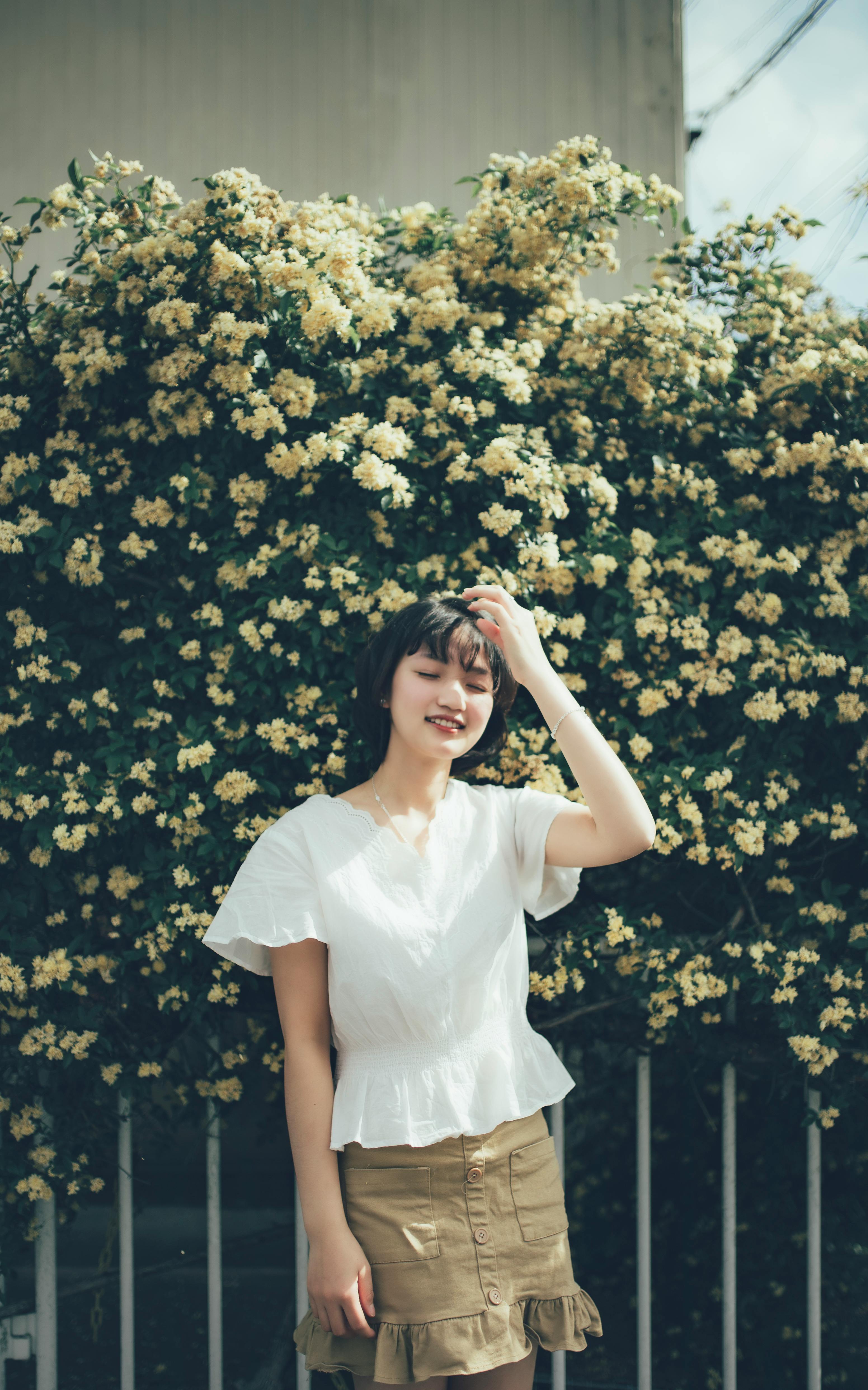 Nguyễn_Thanh_Tùng 的个人风味照片