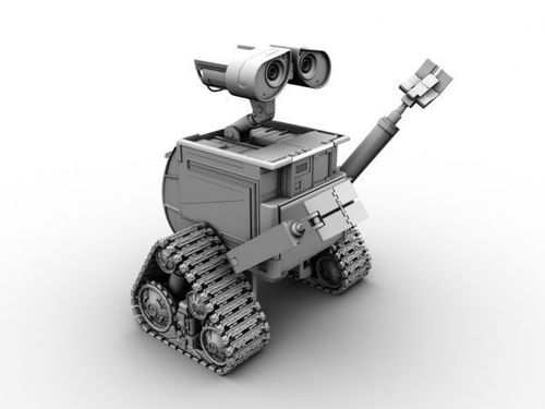 爱奇影城在线影视网V.2026.02.15.332截图3