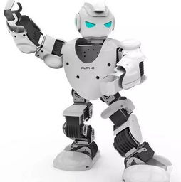 爱奇影城在线影视网V.2026.02.15.332截图2