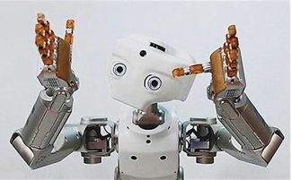 爱奇影城在线影视网V.2026.02.15.332截图1