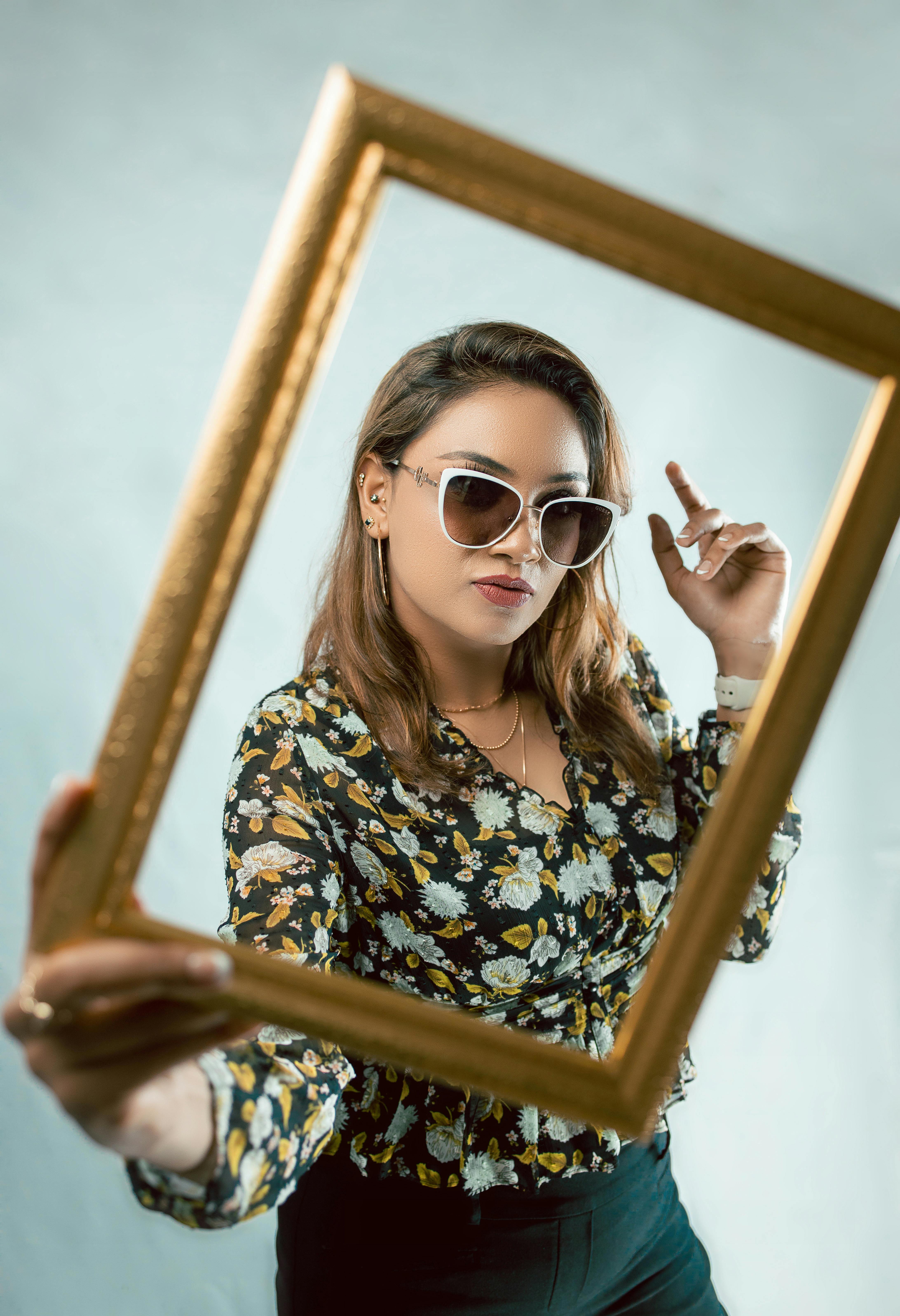 糖果传媒主视觉画面