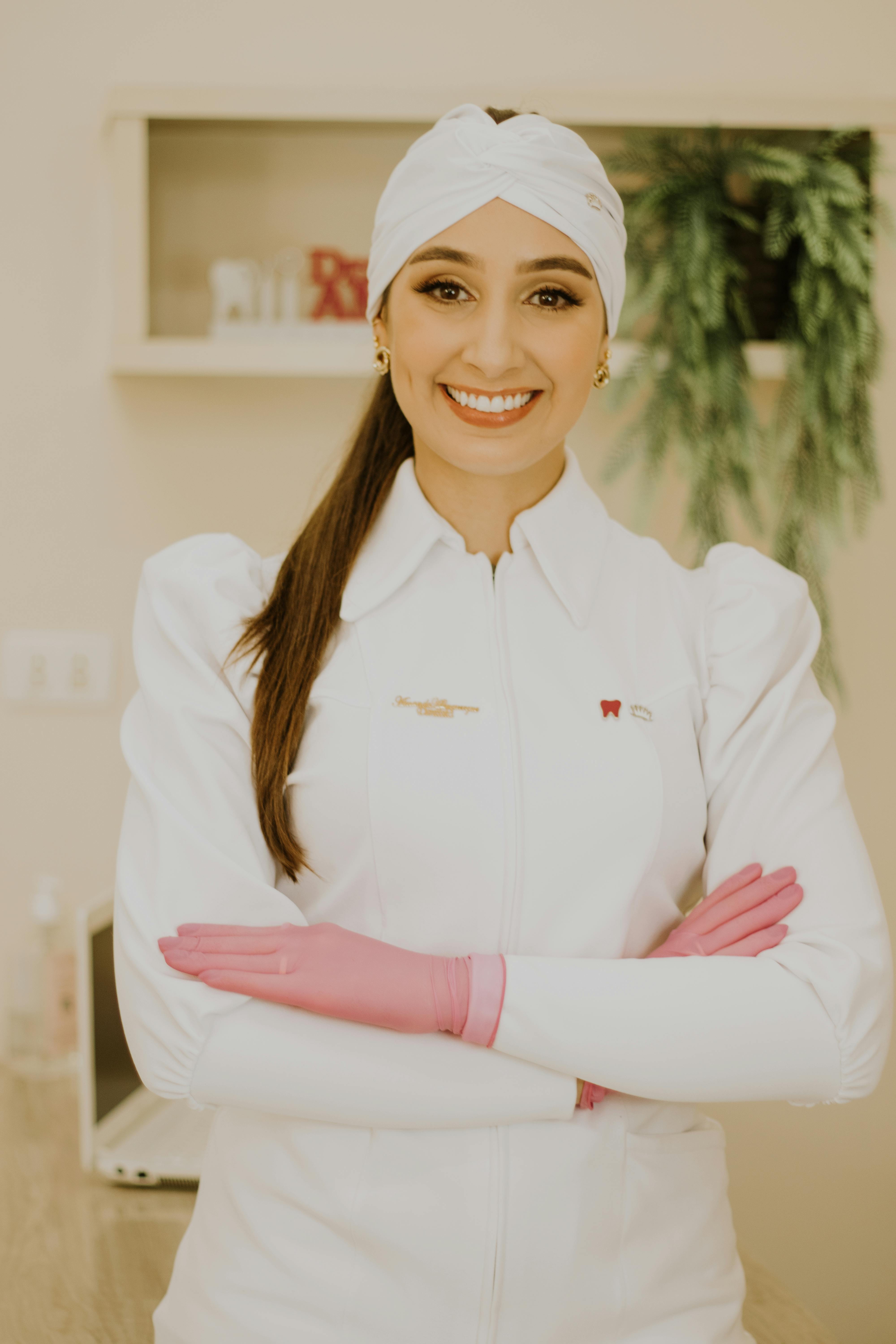 团队拍摄与后期协作画面