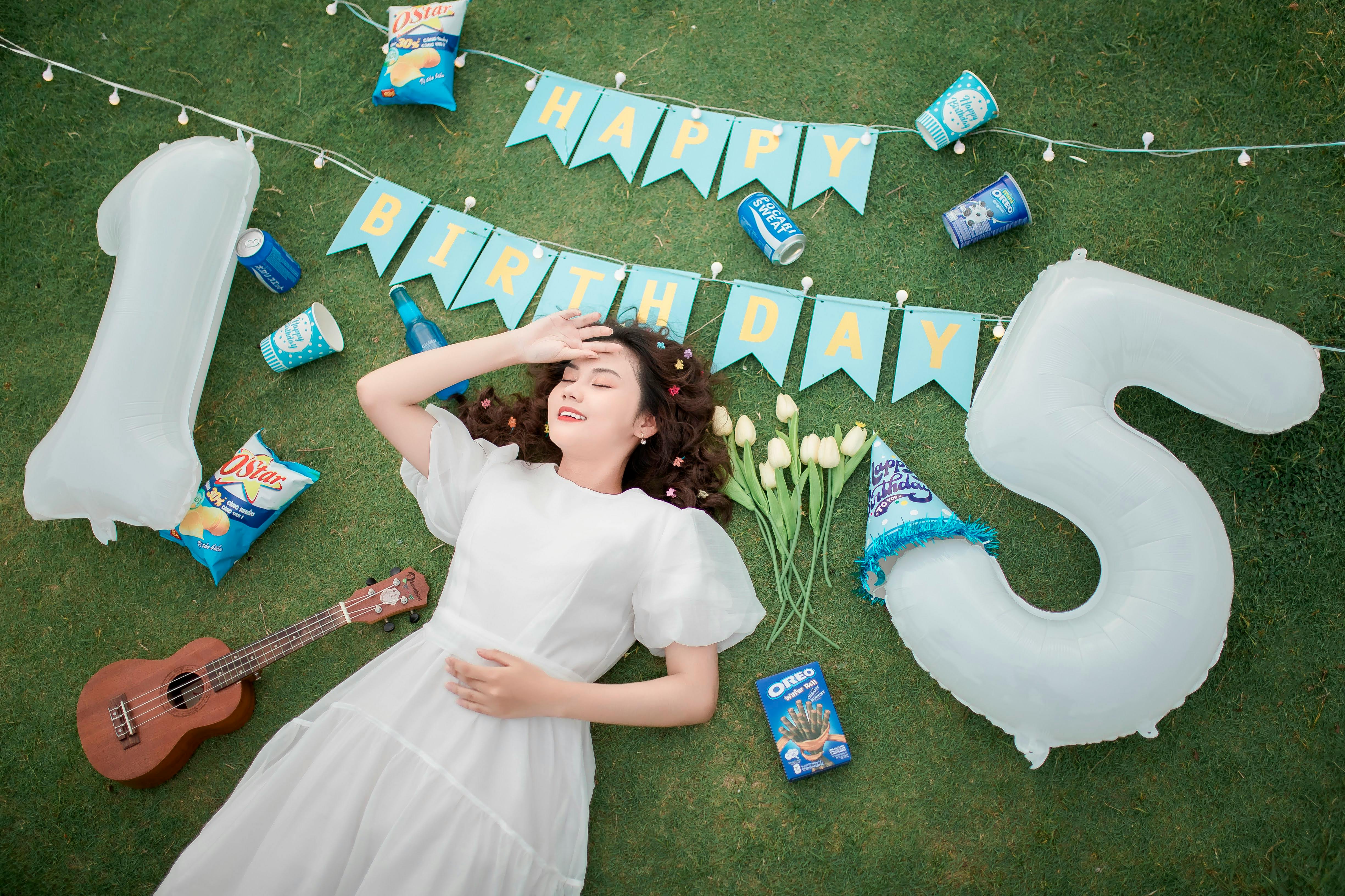 广告片制作案例画面：品牌色彩与动效包装