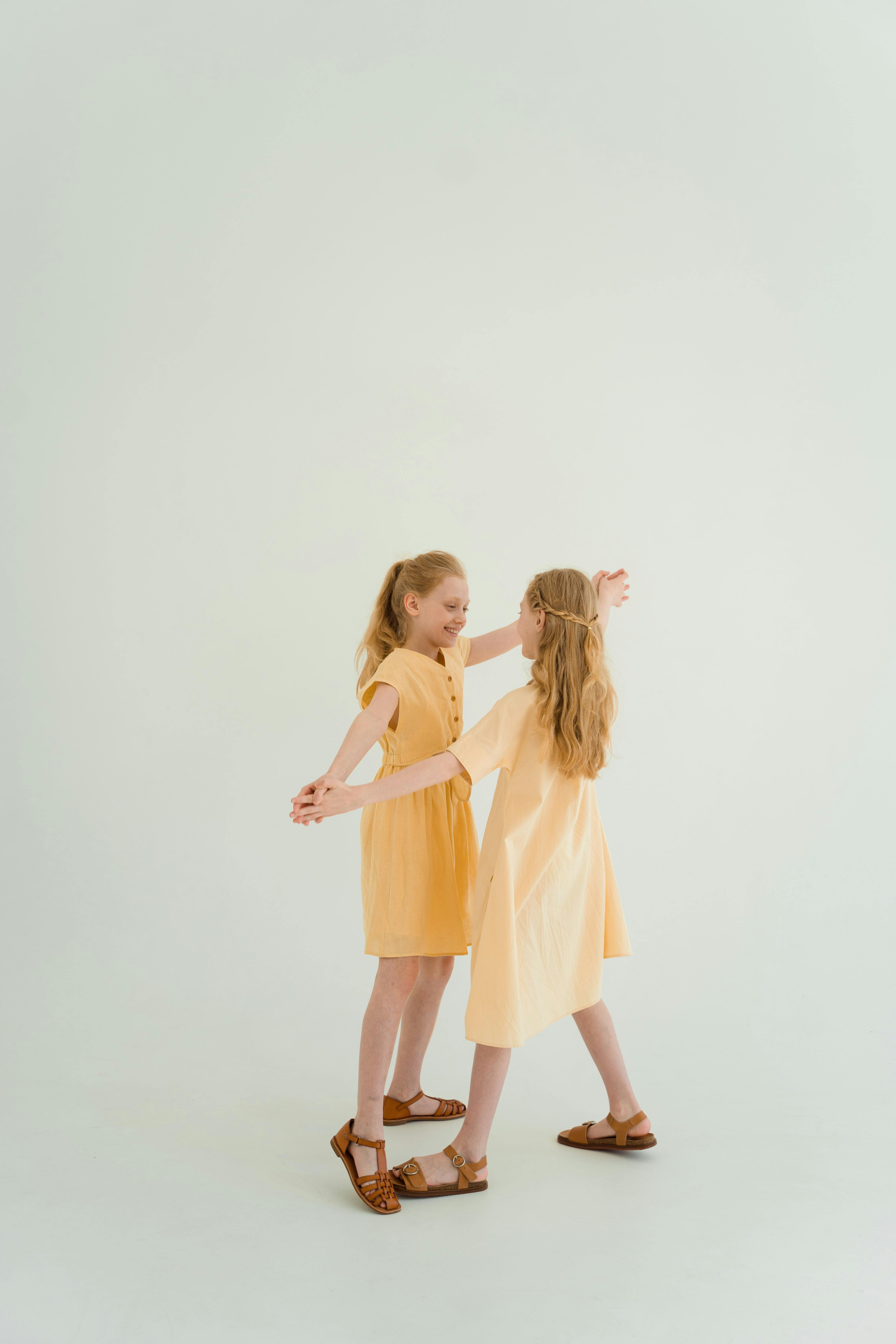 新闻配图：短视频节奏剪辑工作台